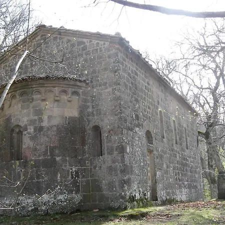 Διαμέρισμα La Casa Di Adelina